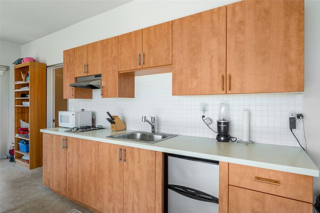 1775 Fort Union Drive, Santa Fe, NM 87505