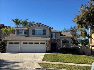 2990 Bavaria, Corona, CA 92881