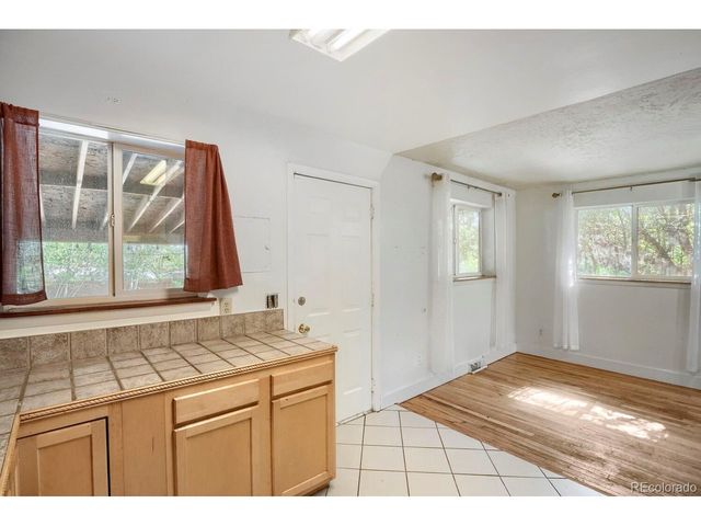 2201 W 55th Ave, Denver, CO 80221