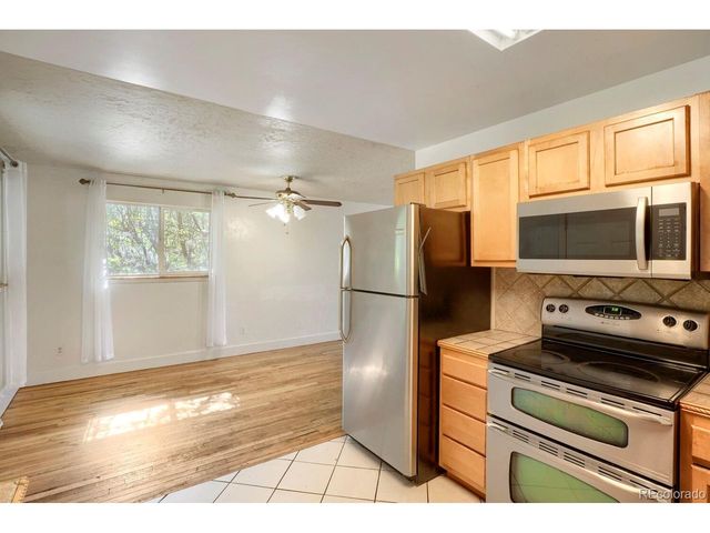 2201 W 55th Ave, Denver, CO 80221