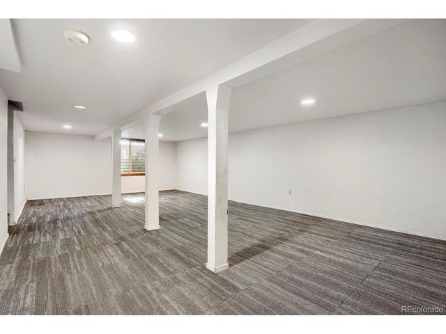 2201 W 55th Ave, Denver, CO 80221