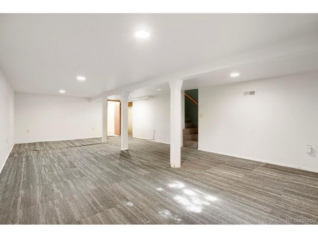 2201 W 55th Ave, Denver, CO 80221