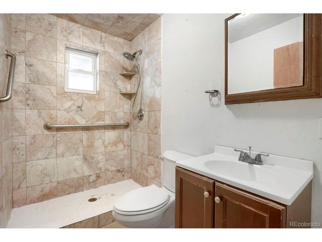 2201 W 55th Ave, Denver, CO 80221