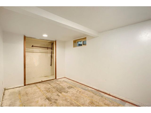 2201 W 55th Ave, Denver, CO 80221