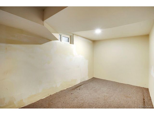2201 W 55th Ave, Denver, CO 80221