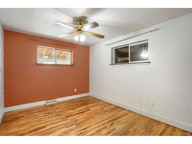2201 W 55th Ave, Denver, CO 80221