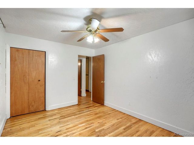 2201 W 55th Ave, Denver, CO 80221