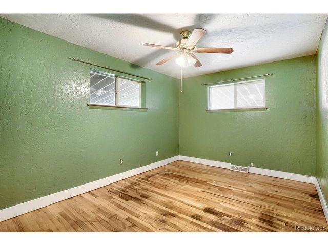 2201 W 55th Ave, Denver, CO 80221