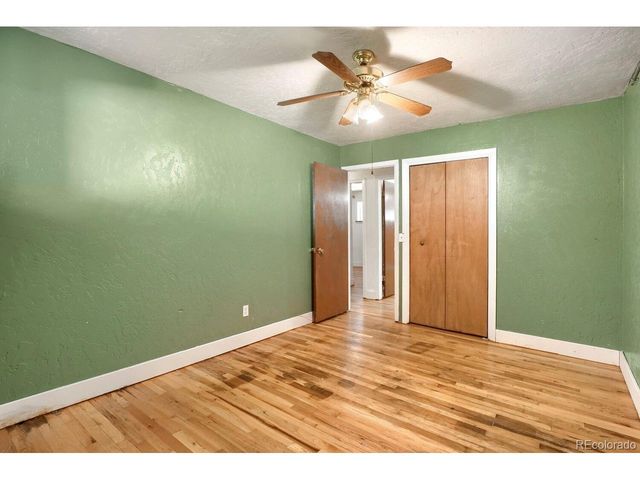2201 W 55th Ave, Denver, CO 80221