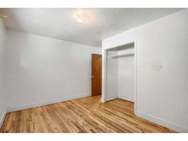 2201 W 55th Ave, Denver, CO 80221