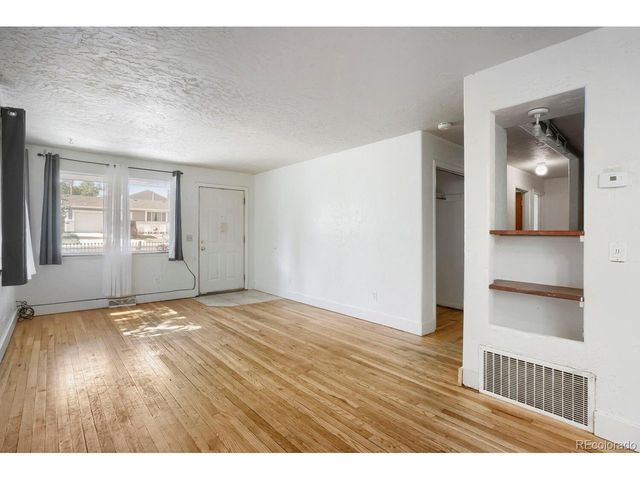 2201 W 55th Ave, Denver, CO 80221