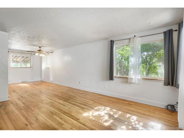 2201 W 55th Ave, Denver, CO 80221