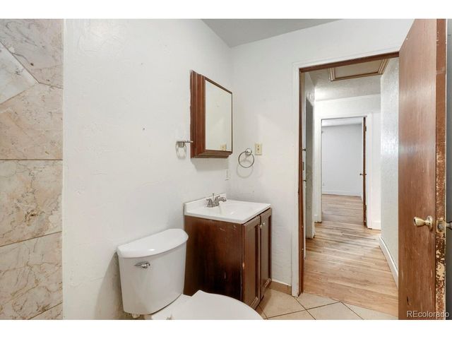 2201 W 55th Ave, Denver, CO 80221