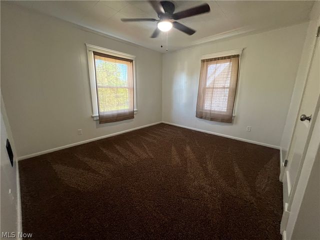 403 N Saint Clair Street, Girard, OH 44420