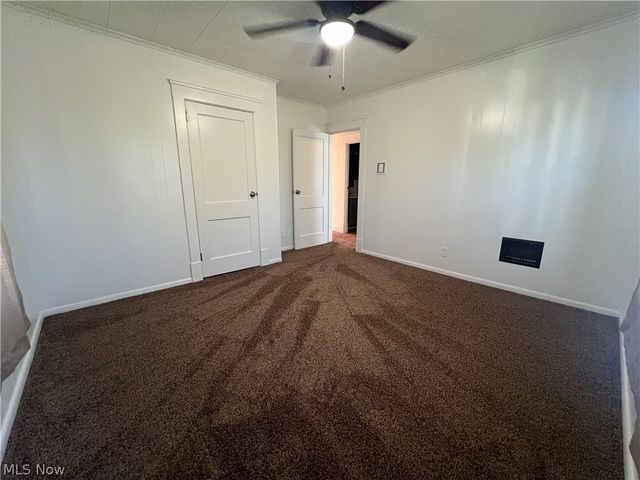 403 N Saint Clair Street, Girard, OH 44420