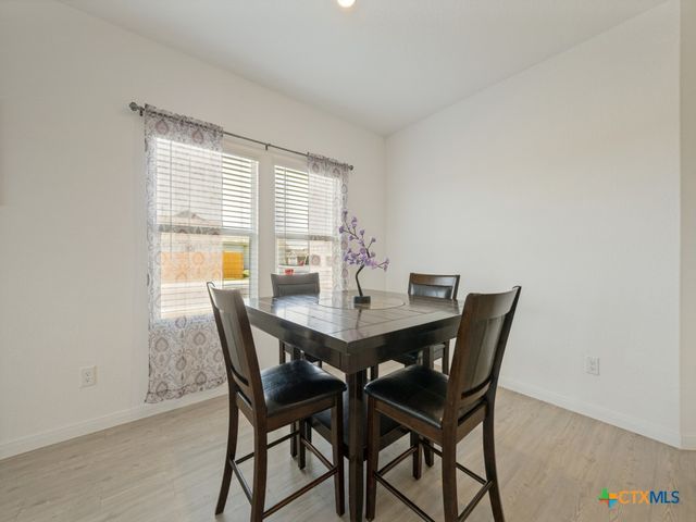 9194 Saint Jerome, Seguin, TX 78155