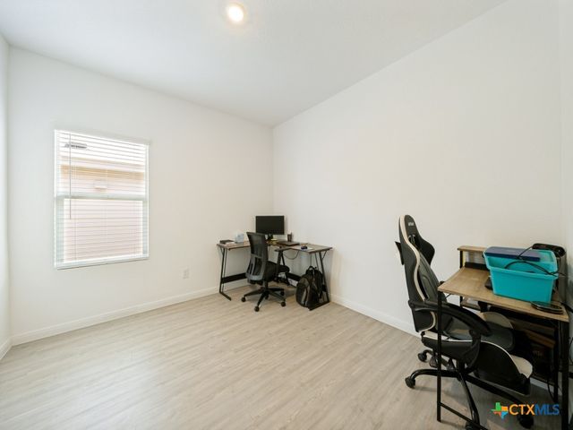 9194 Saint Jerome, Seguin, TX 78155
