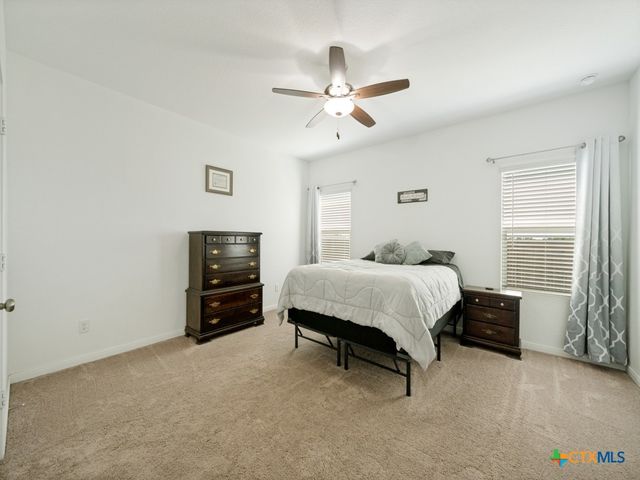 9194 Saint Jerome, Seguin, TX 78155
