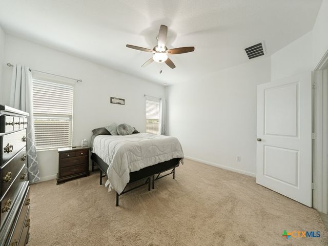 9194 Saint Jerome, Seguin, TX 78155