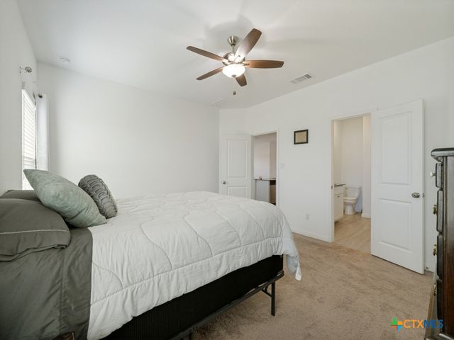 9194 Saint Jerome, Seguin, TX 78155
