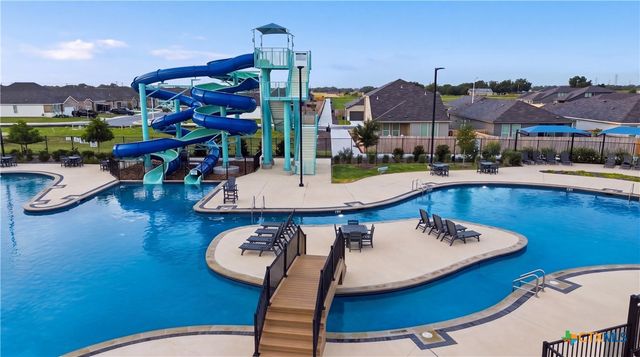 9194 Saint Jerome, Seguin, TX 78155