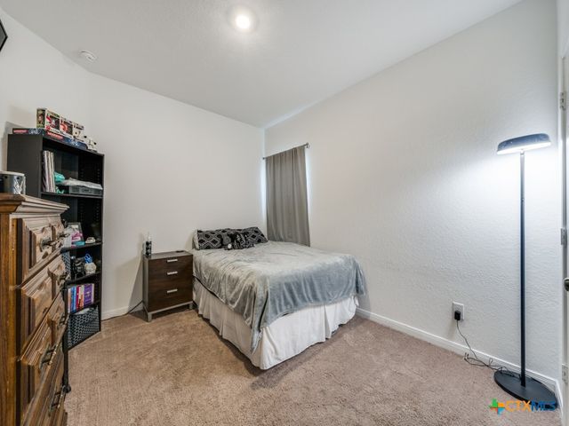 9194 Saint Jerome, Seguin, TX 78155