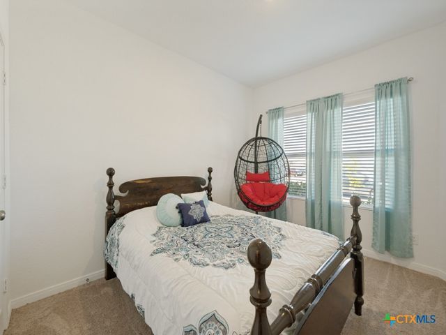 9194 Saint Jerome, Seguin, TX 78155