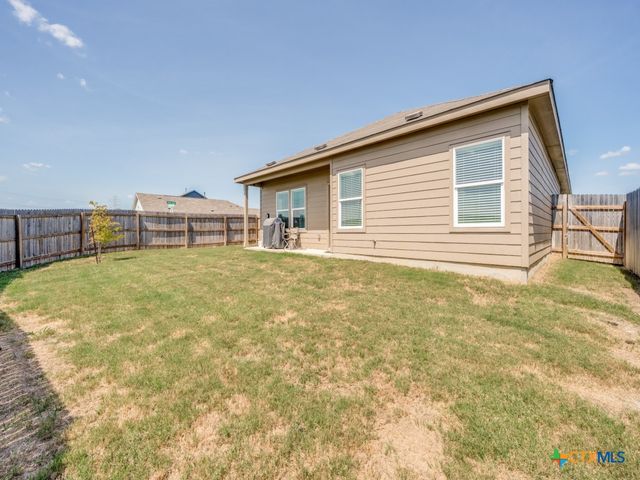 9194 Saint Jerome, Seguin, TX 78155