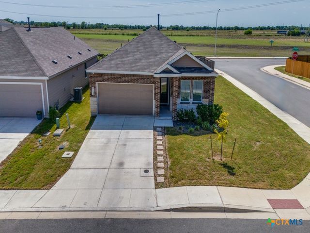 9194 Saint Jerome, Seguin, TX 78155