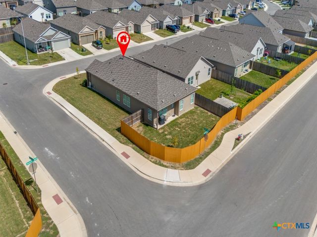 9194 Saint Jerome, Seguin, TX 78155
