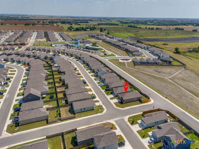 9194 Saint Jerome, Seguin, TX 78155
