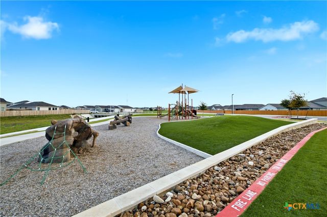 9194 Saint Jerome, Seguin, TX 78155