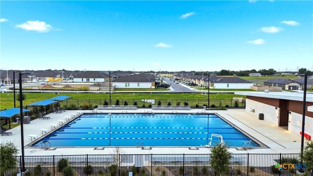 9194 Saint Jerome, Seguin, TX 78155