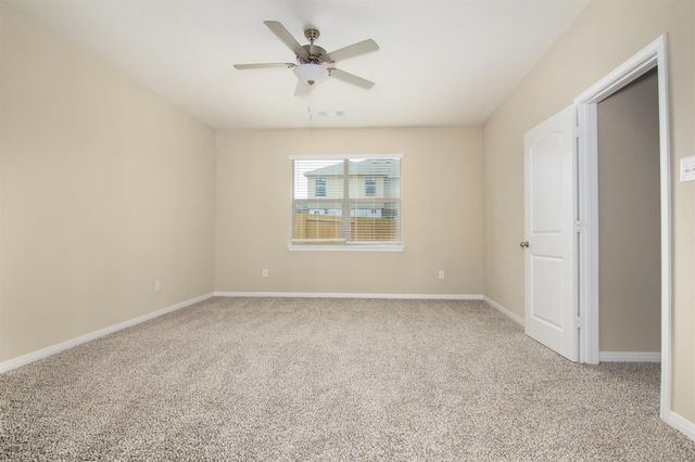 248 Enchanted Way, Princeton, TX 75407