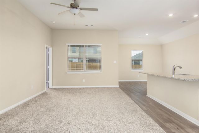 248 Enchanted Way, Princeton, TX 75407