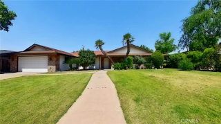 3124 Audubon, Bakersfield, CA 93301