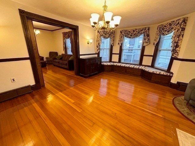 249 Lowell Street, Waltham, MA 02453