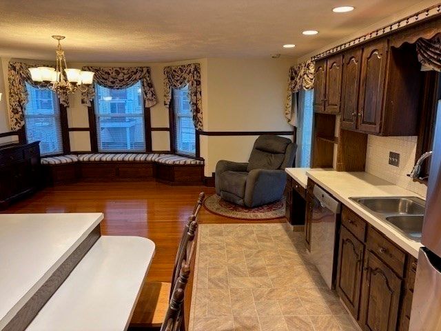 249 Lowell Street, Waltham, MA 02453