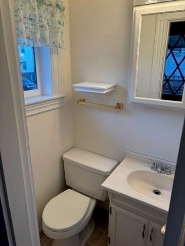 249 Lowell Street, Waltham, MA 02453