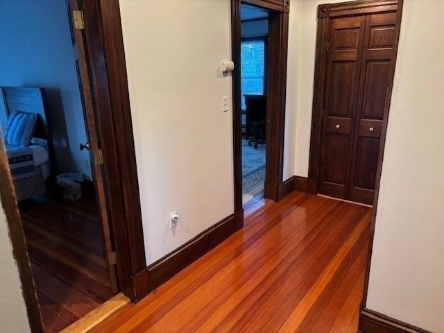 249 Lowell Street, Waltham, MA 02453