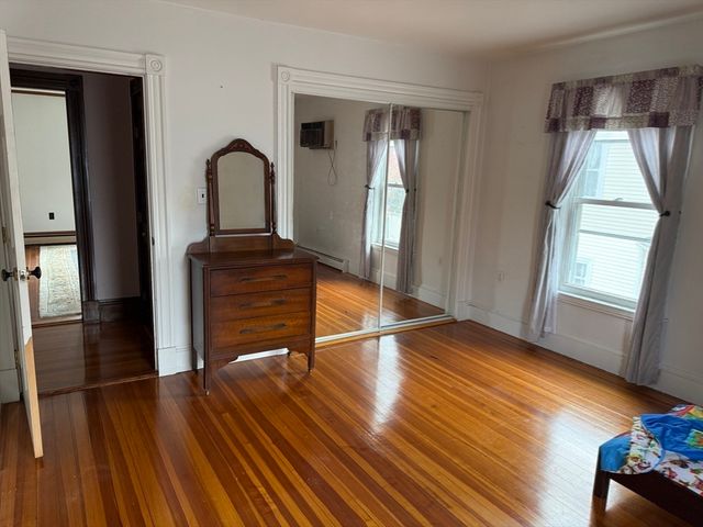 249 Lowell Street, Waltham, MA 02453