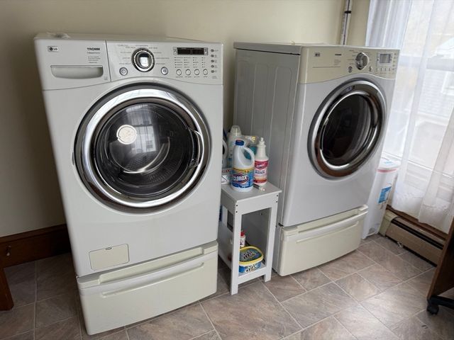 249 Lowell Street, Waltham, MA 02453