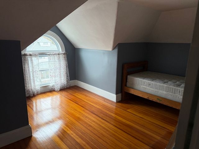 249 Lowell Street, Waltham, MA 02453