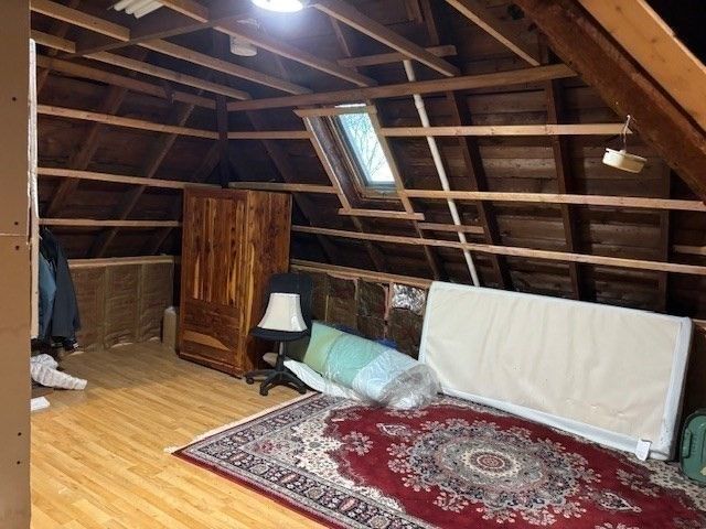 249 Lowell Street, Waltham, MA 02453