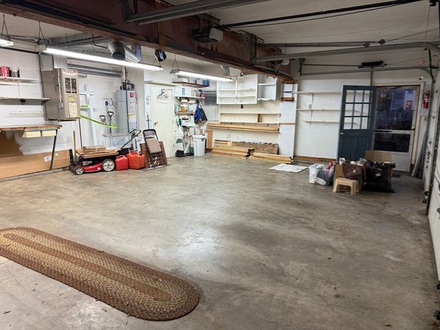 249 Lowell Street, Waltham, MA 02453