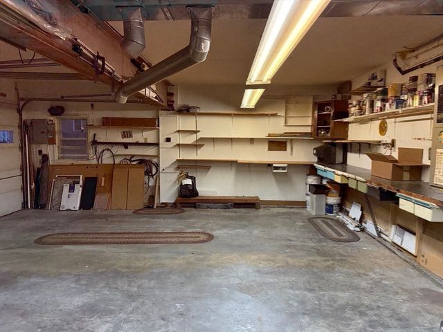 249 Lowell Street, Waltham, MA 02453