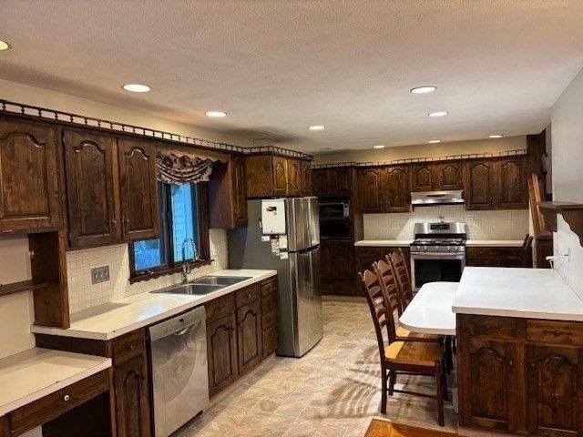 249 Lowell Street, Waltham, MA 02453