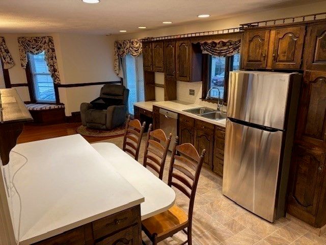 249 Lowell Street, Waltham, MA 02453