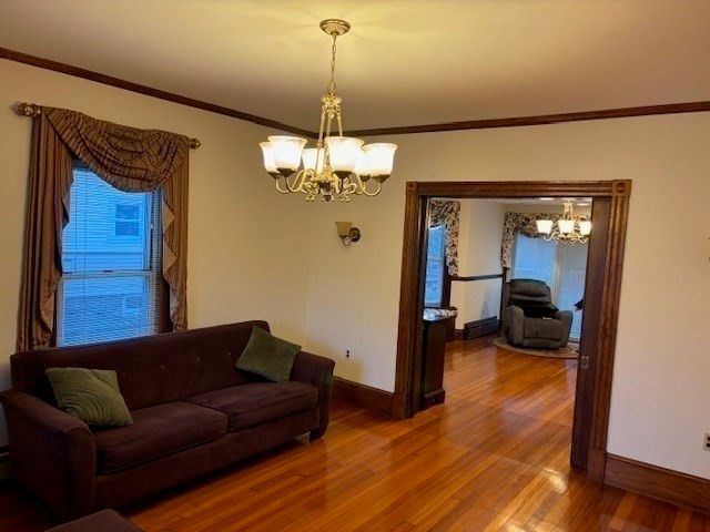 249 Lowell Street, Waltham, MA 02453