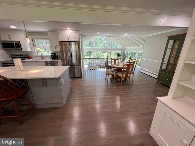 504 SWARTLEY RD, Hatfield, PA 19440